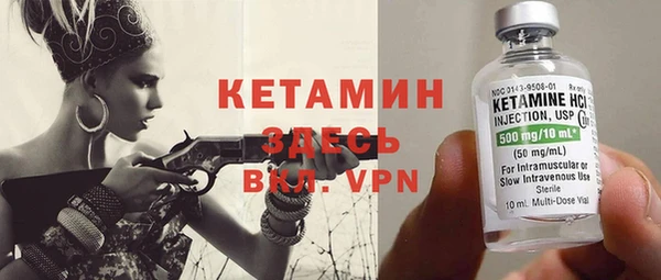 прущие крисы Новозыбков