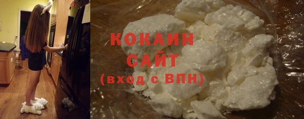 дмт Новодвинск