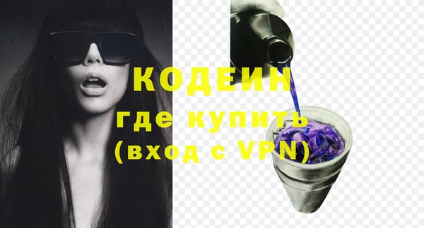 дмт Новодвинск