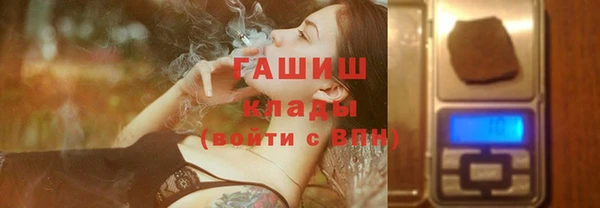дмт Новодвинск