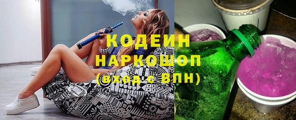 прущие крисы Новозыбков