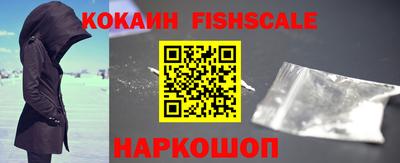 прущая мука Гатчина