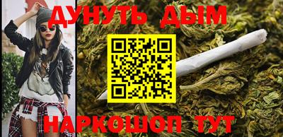 прущие крисы Гай