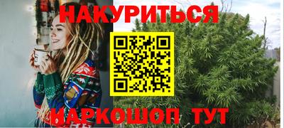 прущие крисы Гай