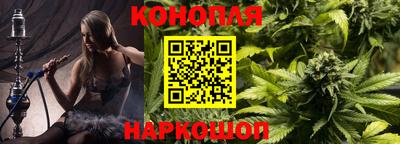 стаф Гагарин